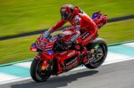 Bagnaia