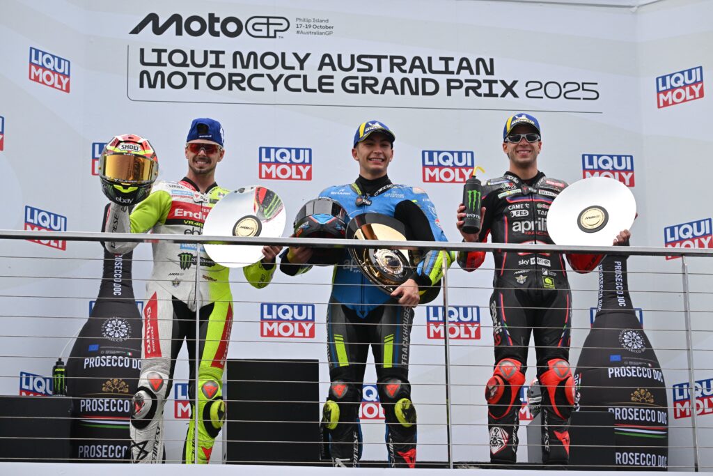 clasificacion-motogp-2025-australia-podio