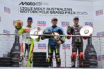 clasificacion-motogp-2025-australia-podio