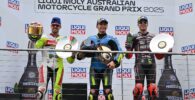 clasificacion-motogp-2025-australia-podio