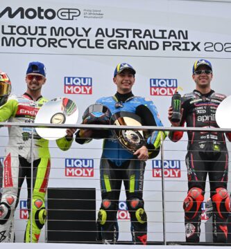clasificacion-motogp-2025-australia-podio