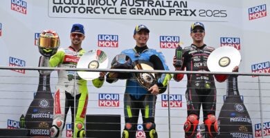 clasificacion-motogp-2025-australia-podio
