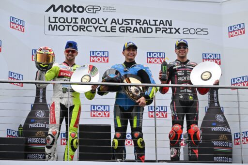 clasificacion-motogp-2025-australia-podio