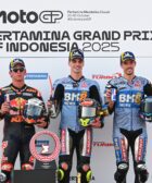 clasificacion-motogp-indonesia-2025