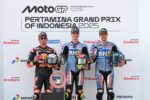 clasificacion-motogp-indonesia-2025