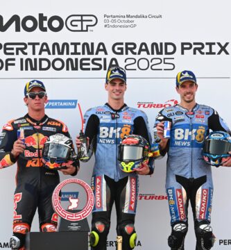 clasificacion-motogp-indonesia-2025
