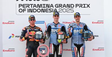 clasificacion-motogp-indonesia-2025