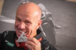 Randy Mamola