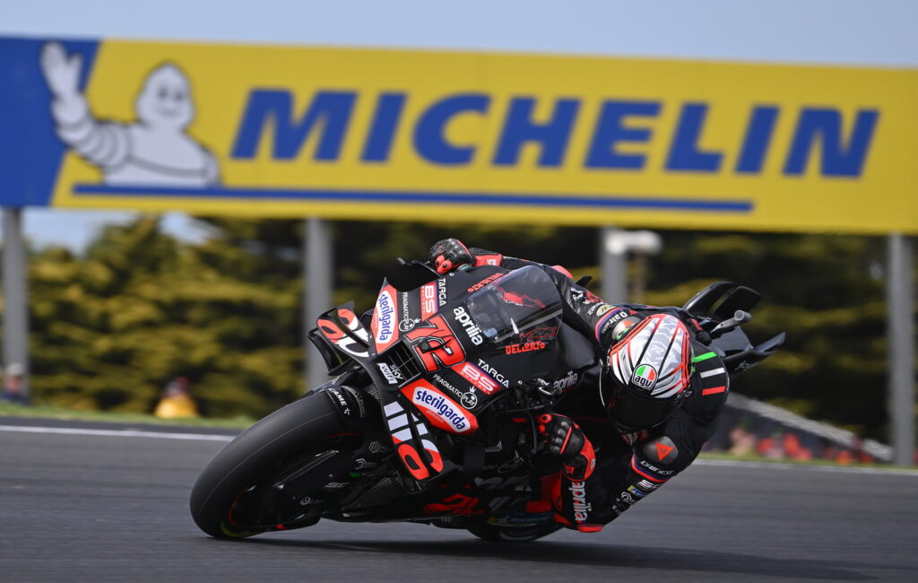 motogp-australia-2025