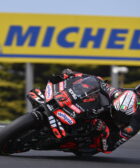 motogp-australia-2025
