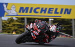 motogp-australia-2025