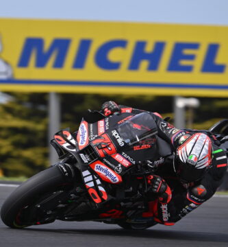 motogp-australia-2025