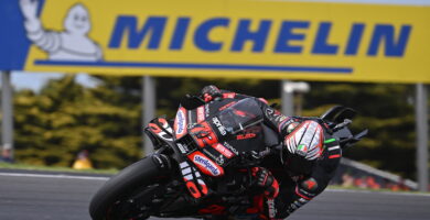 motogp-australia-2025