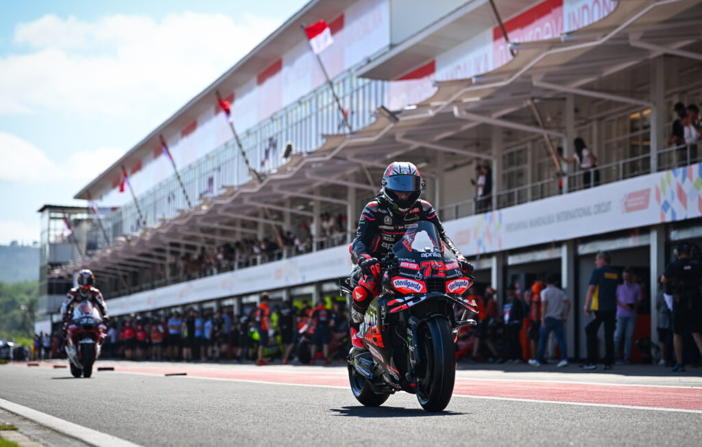 motogp-indonesia