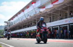 motogp-indonesia