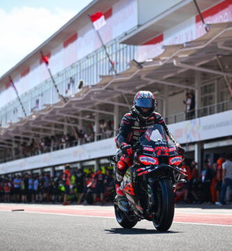 motogp-indonesia