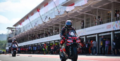 motogp-indonesia