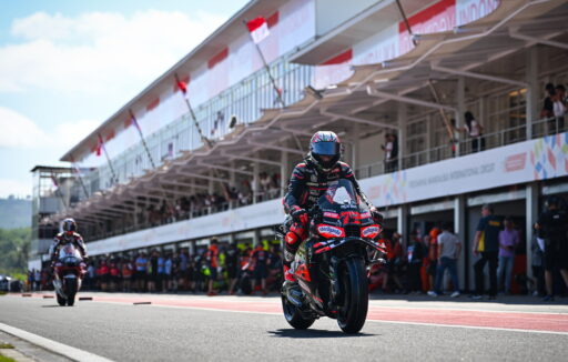 motogp-indonesia