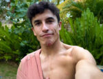 marc-marquez