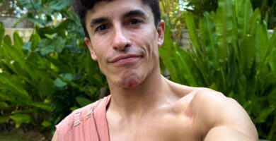 marc-marquez