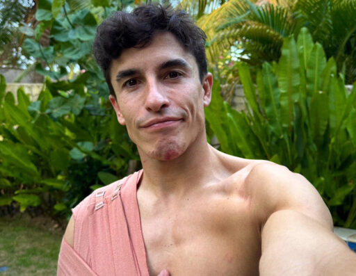 marc-marquez