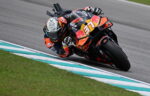 motogp-sepang-2025