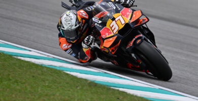 motogp-sepang-2025