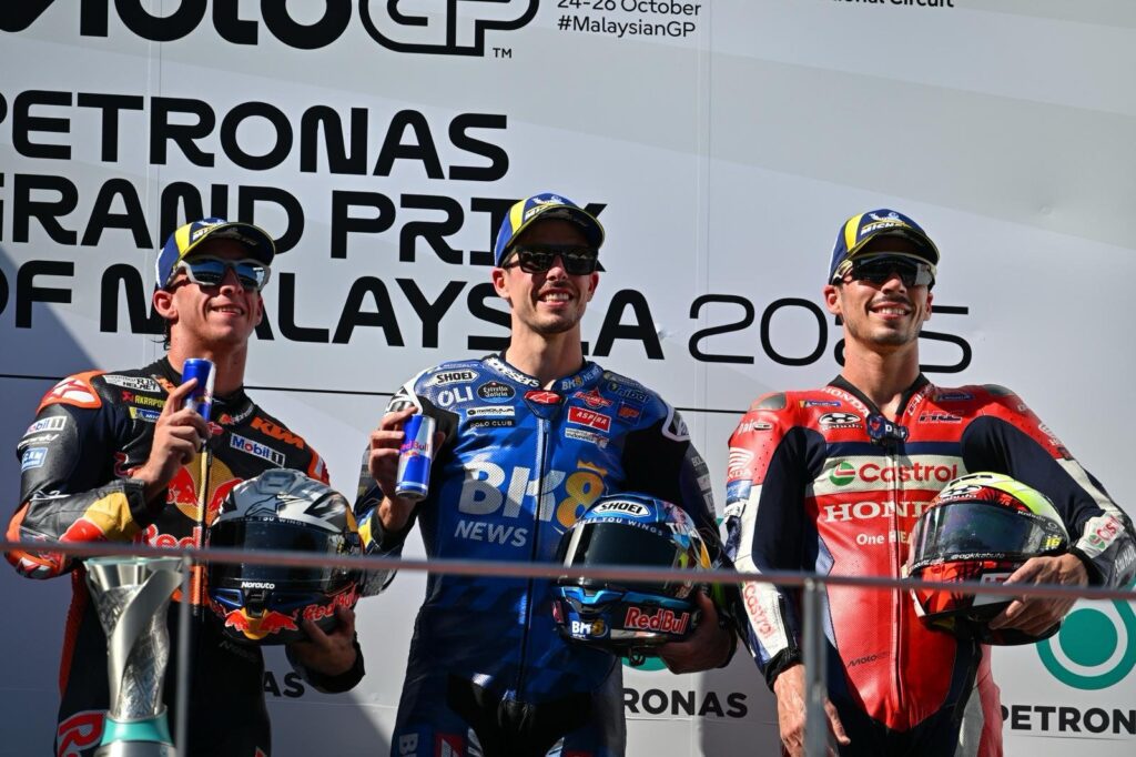 clasificacion-motogp-2025-sepang