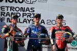 clasificacion-motogp-2025-sepang