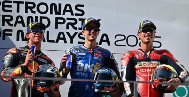 clasificacion-motogp-2025-sepang