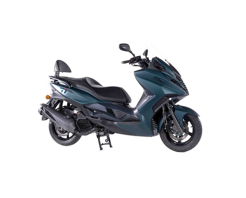 MITT GT-MAX 330