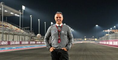 Loris Capirossi