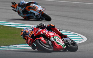 Honda, MotoGP
