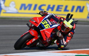 MotoGP