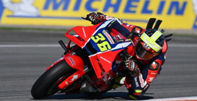 MotoGP