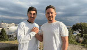 jorge lorenzo y maverick viñales