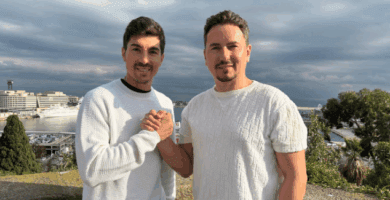 jorge lorenzo y maverick viñales