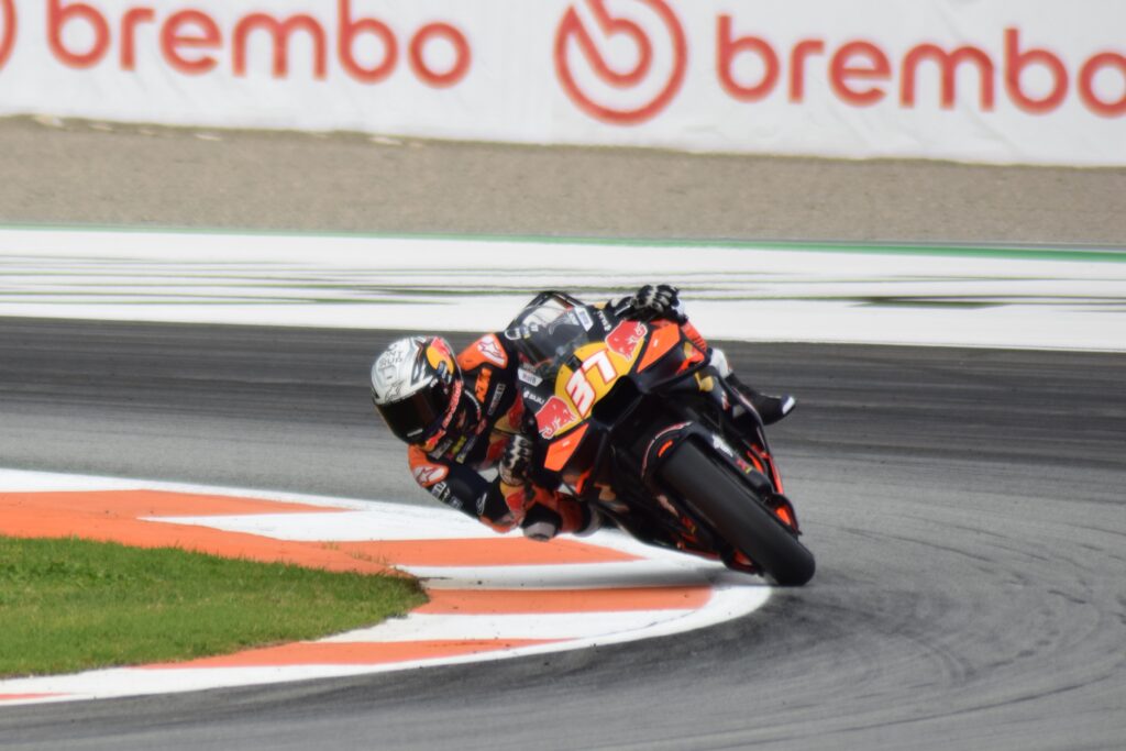 Acosta Valencia Alba