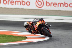 Acosta Valencia Alba