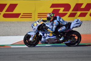 Aldeguer fuente Alba