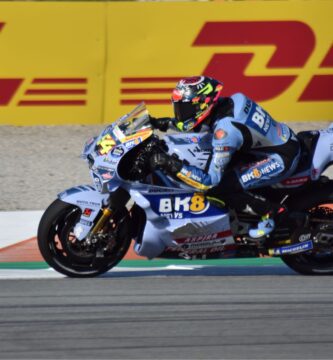 Aldeguer fuente Alba