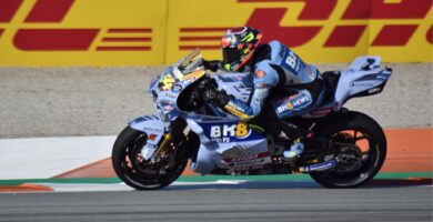 Aldeguer fuente Alba