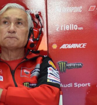 Tardozzi Fuente Nerea García (Motosan.es)