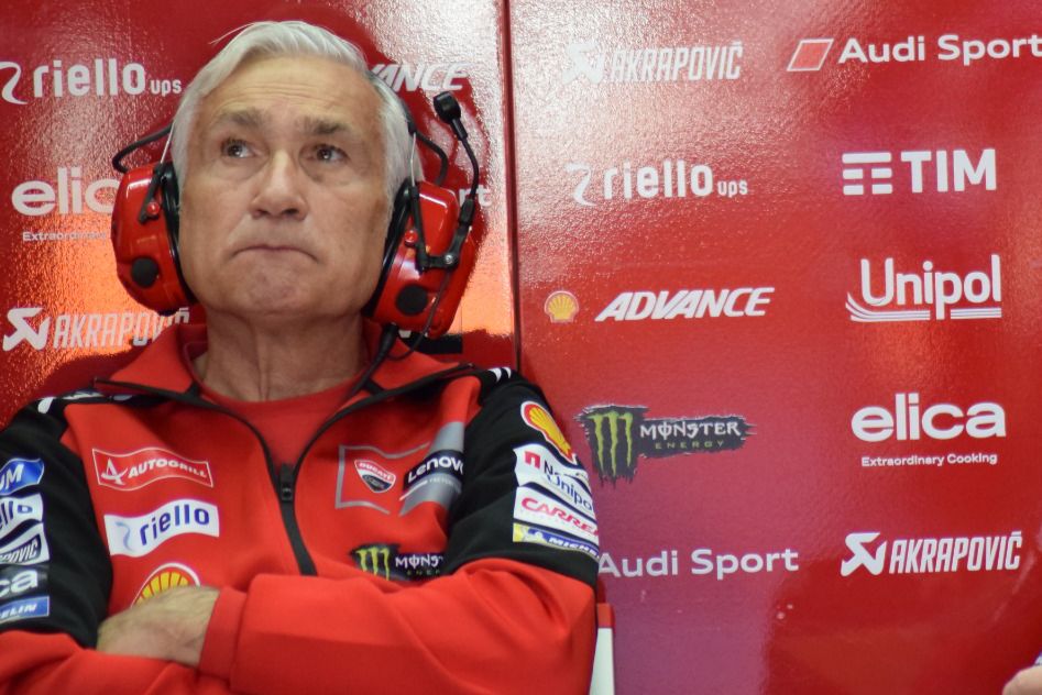 Tardozzi Fuente Nerea García (Motosan.es)