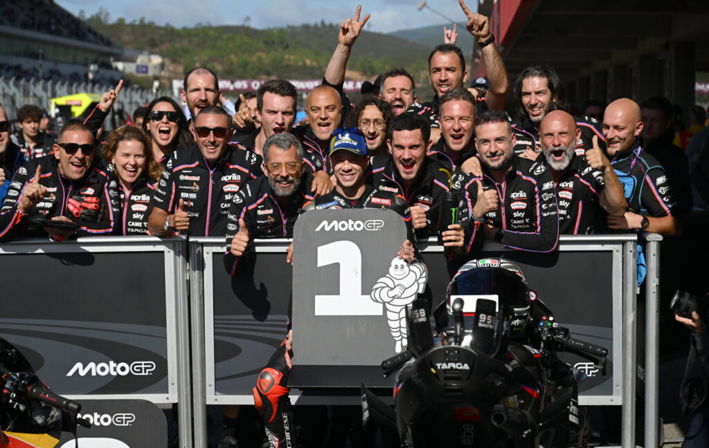 clasificacion-motogp-2025-portugal