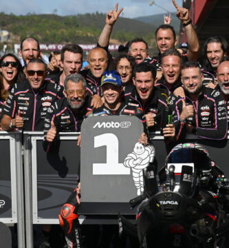 clasificacion-motogp-2025-portugal