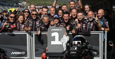 clasificacion-motogp-2025-portugal