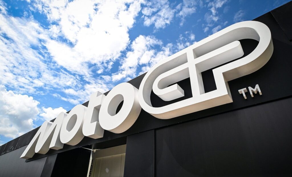 MotoGP aerodinámica 2026