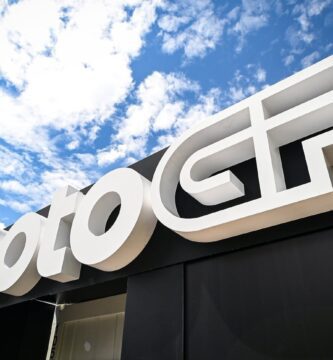 MotoGP aerodinámica 2026