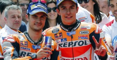 Podios